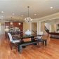 16680 Quayside Dr, Alpharetta, GA 30004 ID:15405338