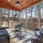 16680 Quayside Dr, Alpharetta, GA 30004 ID:15405339