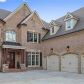 16680 Quayside Dr, Alpharetta, GA 30004 ID:15405340