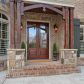 16680 Quayside Dr, Alpharetta, GA 30004 ID:15405341