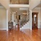 16680 Quayside Dr, Alpharetta, GA 30004 ID:15405342