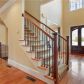 16680 Quayside Dr, Alpharetta, GA 30004 ID:15405343