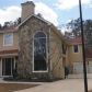 1070 Essex Ct, Alpharetta, GA 30004 ID:15405742