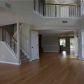 1070 Essex Ct, Alpharetta, GA 30004 ID:15405744