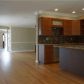 1070 Essex Ct, Alpharetta, GA 30004 ID:15405745