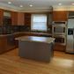 1070 Essex Ct, Alpharetta, GA 30004 ID:15405747