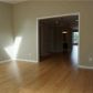 1070 Essex Ct, Alpharetta, GA 30004 ID:15405750