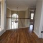 1070 Essex Ct, Alpharetta, GA 30004 ID:15405751