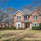 3150 Brierfield Rd, Alpharetta, GA 30004 ID:15424969