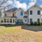 3150 Brierfield Rd, Alpharetta, GA 30004 ID:15424971