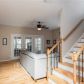 3150 Brierfield Rd, Alpharetta, GA 30004 ID:15424973