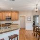 3150 Brierfield Rd, Alpharetta, GA 30004 ID:15424974