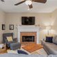 3150 Brierfield Rd, Alpharetta, GA 30004 ID:15424977