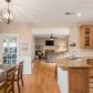 3150 Brierfield Rd, Alpharetta, GA 30004 ID:15424978