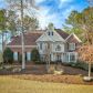 925 Treyburn Run, Alpharetta, GA 30004 ID:15426009