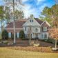 925 Treyburn Run, Alpharetta, GA 30004 ID:15426010