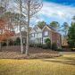 925 Treyburn Run, Alpharetta, GA 30004 ID:15426011