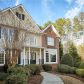 925 Treyburn Run, Alpharetta, GA 30004 ID:15426012