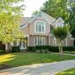 7525 Wentworth Dr, Duluth, GA 30097 ID:15438254