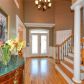 7525 Wentworth Dr, Duluth, GA 30097 ID:15438255