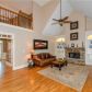 7525 Wentworth Dr, Duluth, GA 30097 ID:15438256