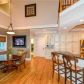 7525 Wentworth Dr, Duluth, GA 30097 ID:15438257