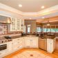 7525 Wentworth Dr, Duluth, GA 30097 ID:15438258