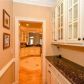 7525 Wentworth Dr, Duluth, GA 30097 ID:15438259