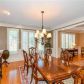 7525 Wentworth Dr, Duluth, GA 30097 ID:15438260