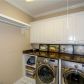 7525 Wentworth Dr, Duluth, GA 30097 ID:15438261