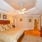 7525 Wentworth Dr, Duluth, GA 30097 ID:15438262