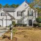 11655 Carriage Park Ln, Duluth, GA 30097 ID:15452671