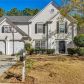 11655 Carriage Park Ln, Duluth, GA 30097 ID:15452672