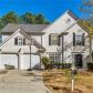 11655 Carriage Park Ln, Duluth, GA 30097 ID:15452673