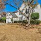 11655 Carriage Park Ln, Duluth, GA 30097 ID:15452674