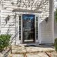 11655 Carriage Park Ln, Duluth, GA 30097 ID:15452675