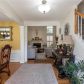 11655 Carriage Park Ln, Duluth, GA 30097 ID:15452676