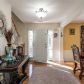 11655 Carriage Park Ln, Duluth, GA 30097 ID:15452677