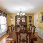 11655 Carriage Park Ln, Duluth, GA 30097 ID:15452678