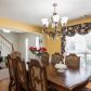 11655 Carriage Park Ln, Duluth, GA 30097 ID:15452679