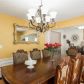 11655 Carriage Park Ln, Duluth, GA 30097 ID:15452680