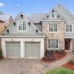 940 Woodsmith Ln, Duluth, GA 30097 ID:15452681