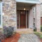 940 Woodsmith Ln, Duluth, GA 30097 ID:15452684