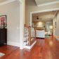 940 Woodsmith Ln, Duluth, GA 30097 ID:15452685