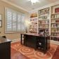 940 Woodsmith Ln, Duluth, GA 30097 ID:15452687