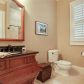 940 Woodsmith Ln, Duluth, GA 30097 ID:15452688