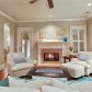 940 Woodsmith Ln, Duluth, GA 30097 ID:15452689