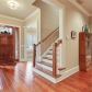 940 Woodsmith Ln, Duluth, GA 30097 ID:15452690