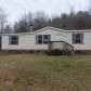 4355 Rolling Hill Dr, Tobaccoville, NC 27050 ID:15264298