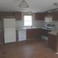 4355 Rolling Hill Dr, Tobaccoville, NC 27050 ID:15264300